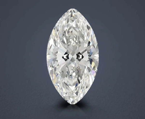 1.38 Carat · E · VS1 Rare Carat Ideal Cut