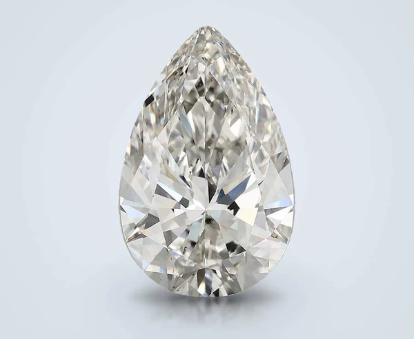 5.91 Carat · G · VS1 Rare Carat Ideal Cut