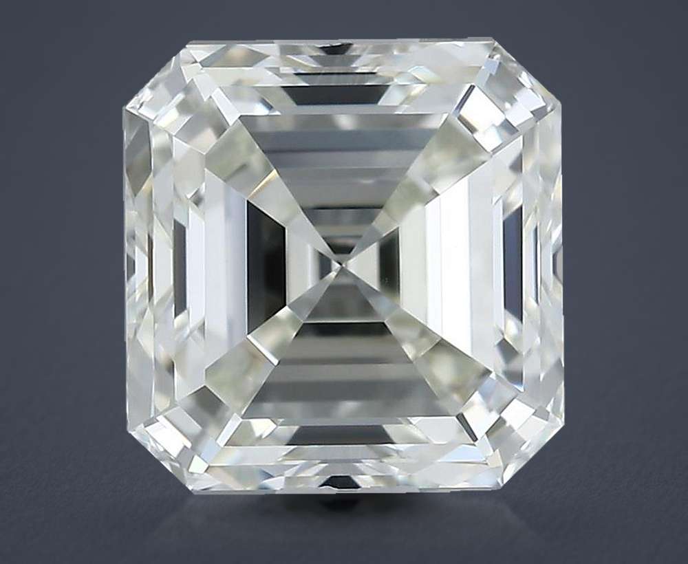 1.01 Carat · J · VS1 Rare Carat Ideal Cut