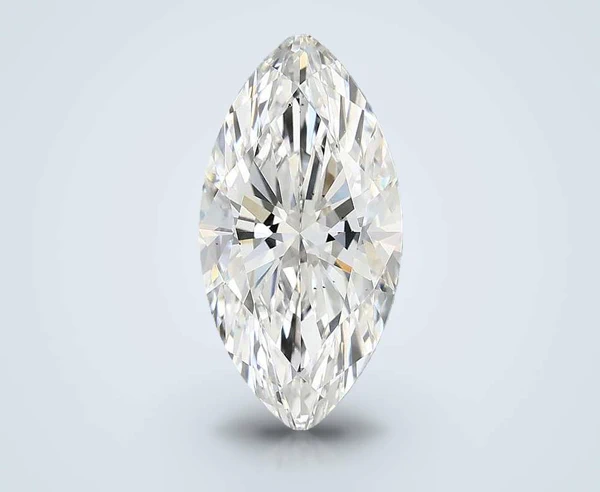 3.02 Carat · E · VS2 Rare Carat Ideal Cut