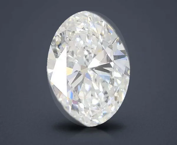 1.22 Carat · E · VVS1 Rare Carat Ideal Cut