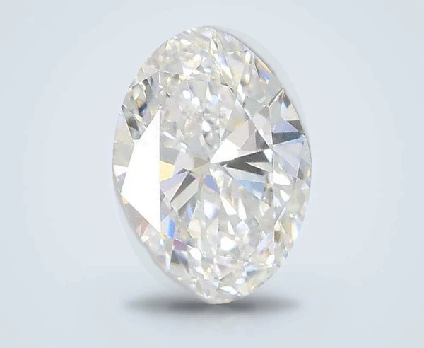 1.22 Carat · E · VVS1 Rare Carat Ideal Cut
