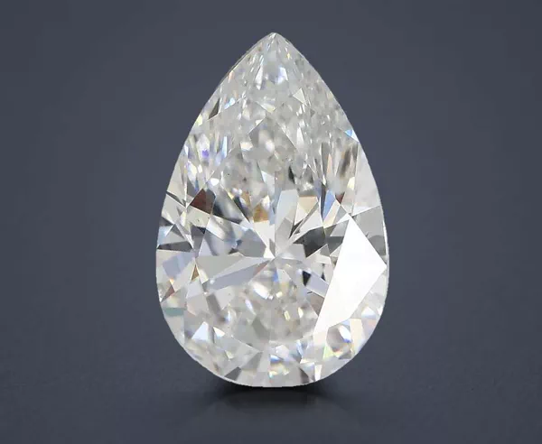 2.07 Carat · D · VS2 Rare Carat Ideal Cut