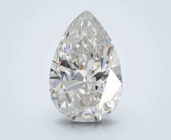 2.07 Carat · D · VS2 Rare Carat Ideal Cut