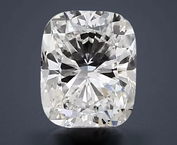 1.05 Carat · F · VS2 Rare Carat Ideal Cut