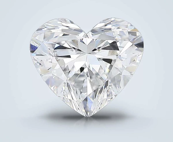 2.03 Carat · E · VS1 Rare Carat Ideal Cut