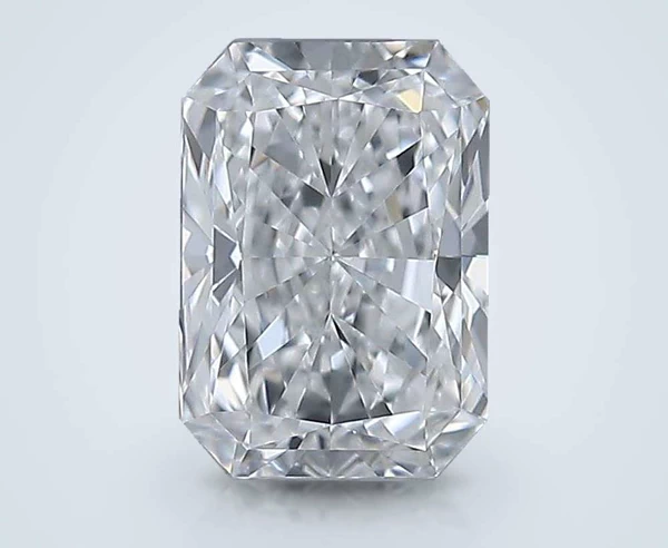 0.72 Carat · E · IF Rare Carat Ideal Cut