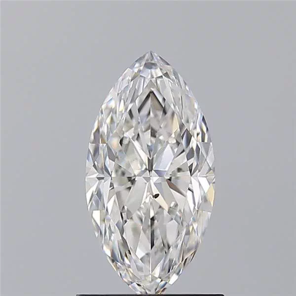 1.03 Carat · E · SI1 Rare Carat Ideal Cut