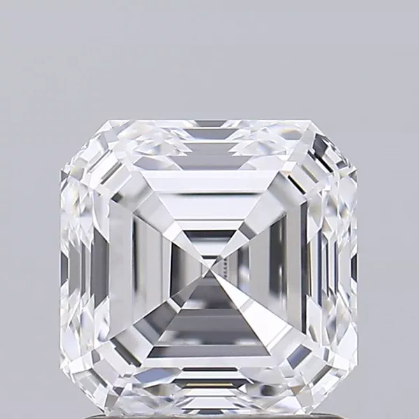 1.39 Carat · D · VS1 excellent Cut