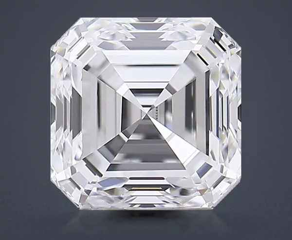 1.39 Carat · D · VS1 excellent Cut