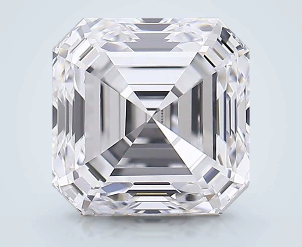 1.39 Carat · D · VS1 excellent Cut