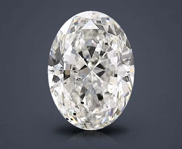 1.7 Carat · H · SI2 Rare Carat Ideal Cut