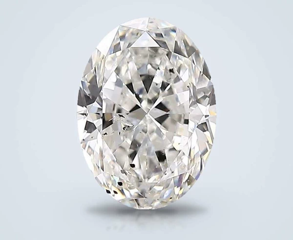 1.7 Carat · H · SI2 Rare Carat Ideal Cut