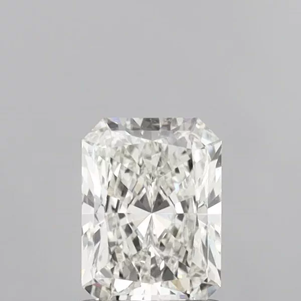 1.02 Carat · H · VS1 Rare Carat Ideal Cut