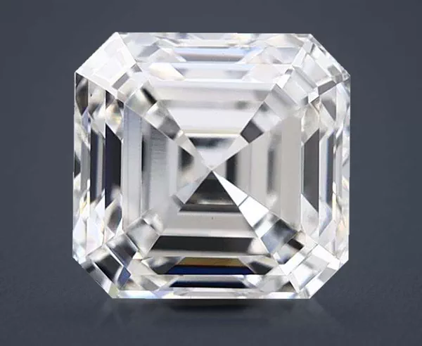 1.58 Carat · E · VS1 Rare Carat Ideal Cut