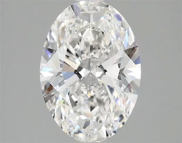 2.08 Carat · E · VS1 Rare Carat Ideal Cut