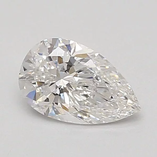2.2 Carat · E · VS1 Rare Carat Ideal Cut