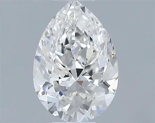 0.5 Carat · G · VVS1 very good Cut