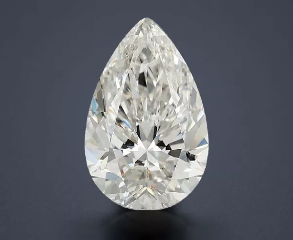 2.43 Carat · G · VS1 Rare Carat Ideal Cut