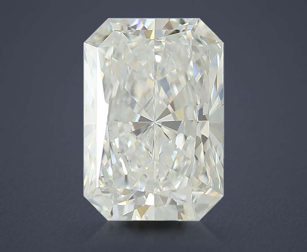 1.6 Carat · D · VS1 Rare Carat Ideal Cut