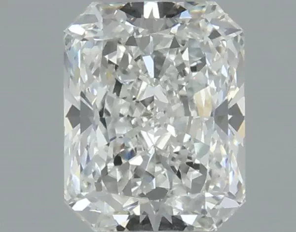 0.6 Carat · G · VS1 Rare Carat Ideal Cut