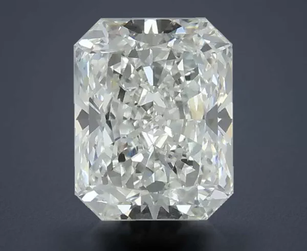 0.6 Carat · G · VS1 Rare Carat Ideal Cut