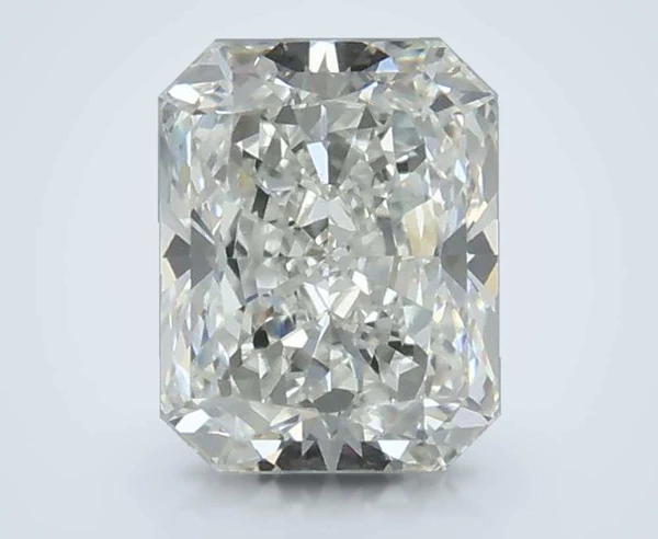 0.6 Carat · G · VS1 Rare Carat Ideal Cut
