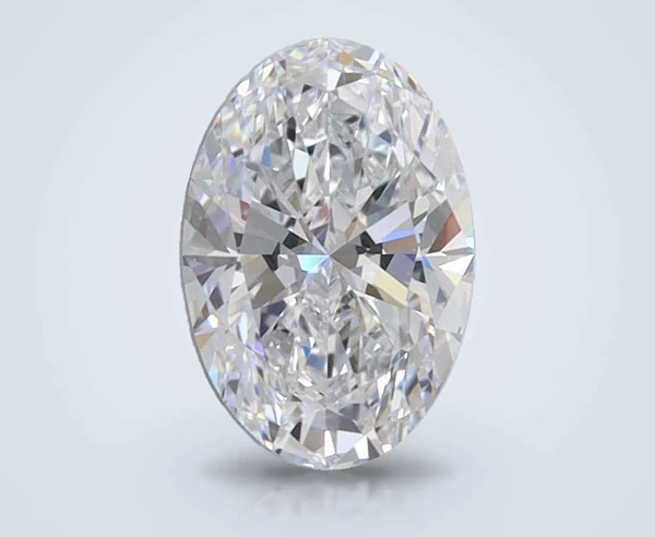 0.98 Carat · D · FL Rare Carat Ideal Cut