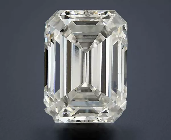 3.1 Carat · G · VS1 Rare Carat Ideal Cut