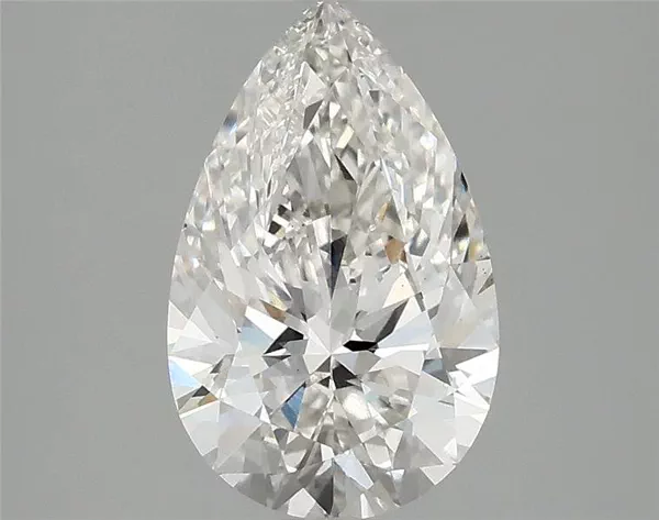 2.06 Carat · G · VS1 Rare Carat Ideal Cut