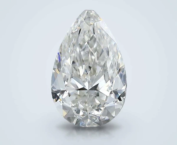 0.41 Carat · F · SI1 very good Cut