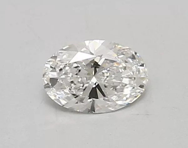 0.44 Carat · D · VVS1 Rare Carat Ideal Cut