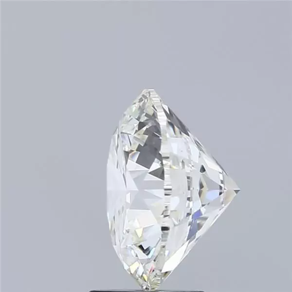 3.5 Carat · I · VS1 Rare Carat Ideal Cut