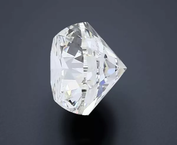 3.5 Carat · I · VS1 Rare Carat Ideal Cut