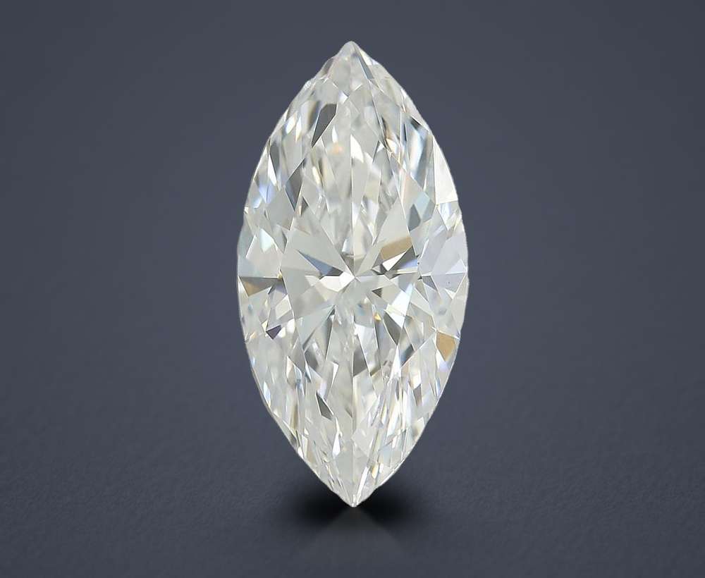 3.04 Carat · E · VVS2 Rare Carat Ideal Cut