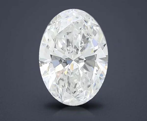 1.19 Carat · E · VVS2 Rare Carat Ideal Cut