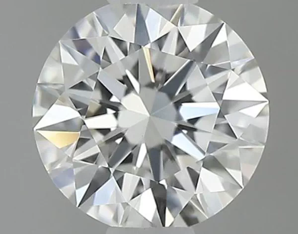 0.4 Carat · H · VS1 Rare Carat Ideal Cut