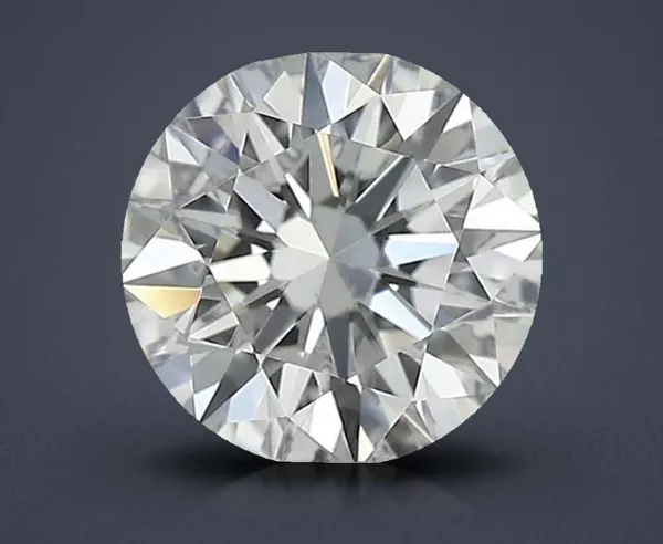 0.4 Carat · H · VS1 Rare Carat Ideal Cut