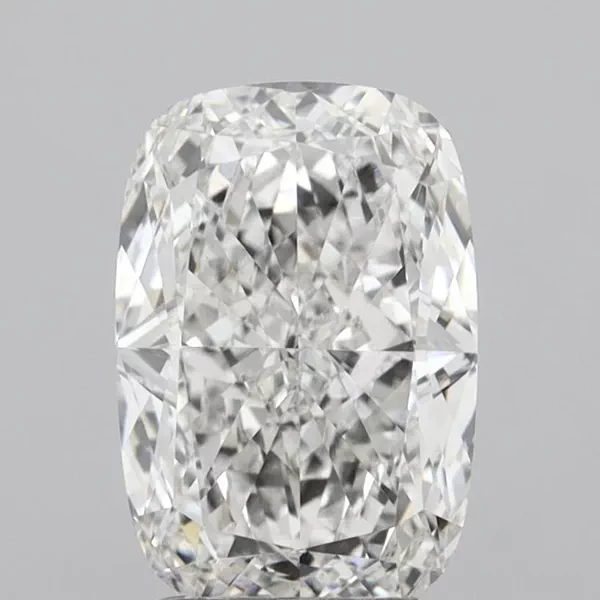 3.5 Carat · F · VS1 Rare Carat Ideal Cut