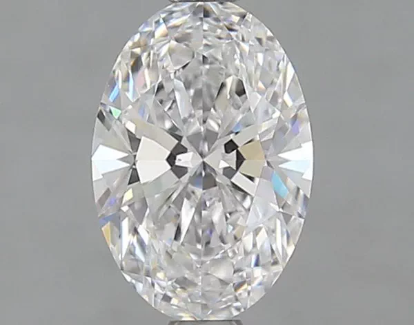 1.19 Carat · D · IF Rare Carat Ideal Cut