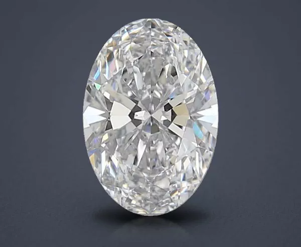 1.19 Carat · D · IF Rare Carat Ideal Cut