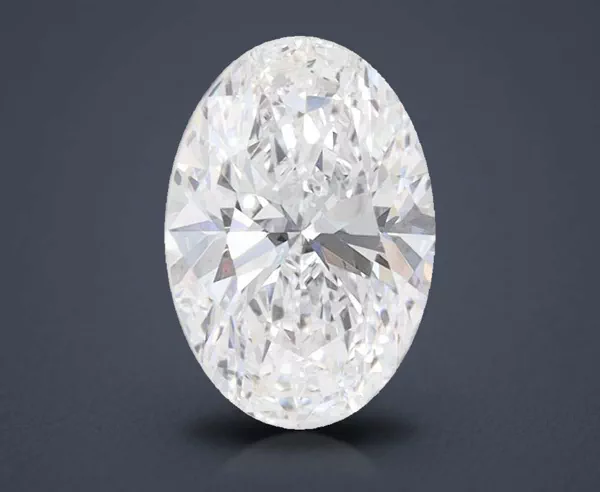 1.5 Carat · D · IF Rare Carat Ideal Cut