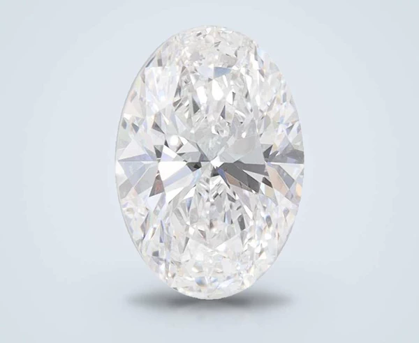 1.5 Carat · D · IF Rare Carat Ideal Cut