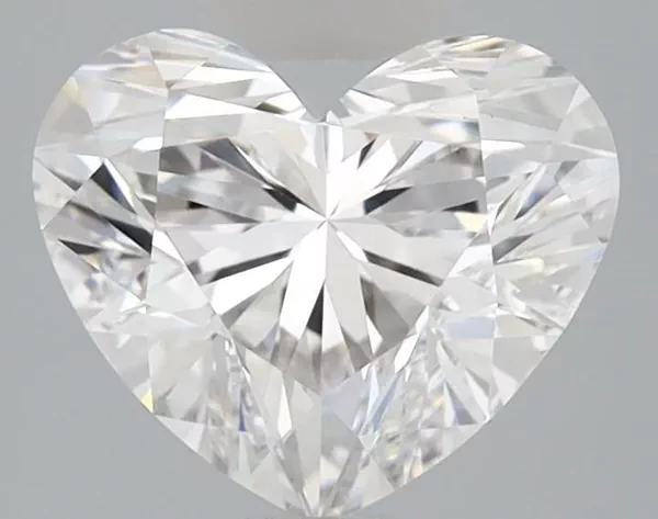 2.06 Carat · E · VS1 Rare Carat Ideal Cut