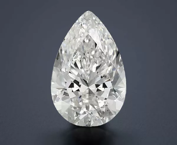 1.23 Carat · E · VS1 Rare Carat Ideal Cut