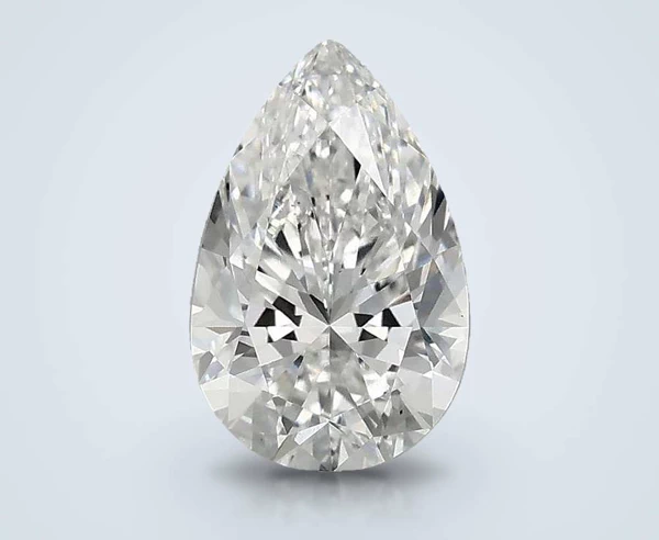 1.23 Carat · E · VS1 Rare Carat Ideal Cut