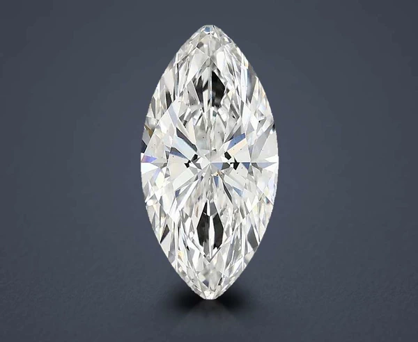 2 Carat · E · VS2 Rare Carat Ideal Cut