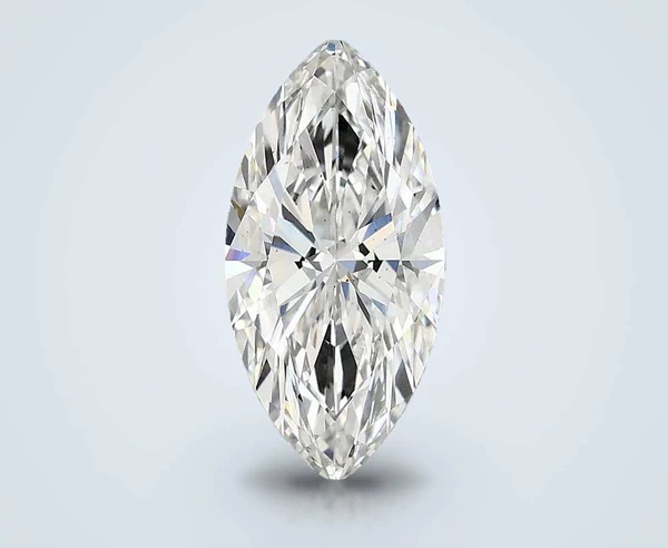 2 Carat · E · VS2 Rare Carat Ideal Cut