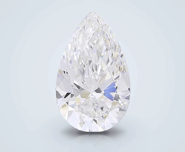4 Carat · E · VVS1 Rare Carat Ideal Cut