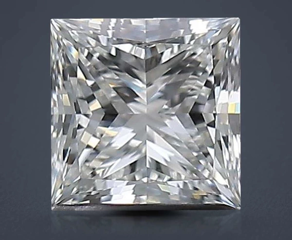 1.2 Carat · G · VVS1 Rare Carat Ideal Cut